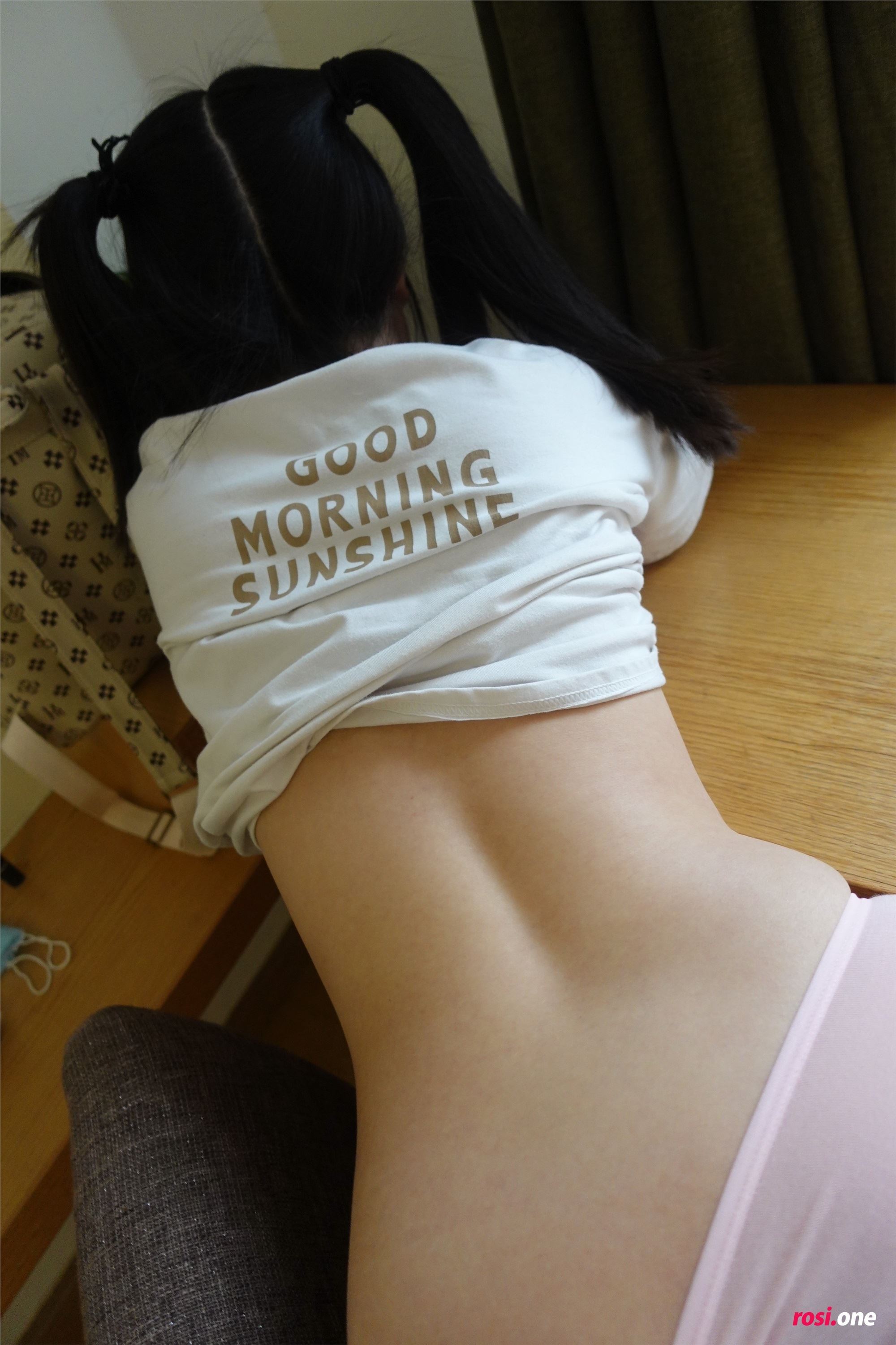 ROSI写真 2021.05.29 NO.3463